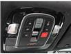 2023 Hyundai Palisade (Stk: 110255) in London - Image 16 of 26 2023 Hyundai Palisade (Stk: 110255) in London - Image 16 of 26