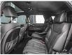 2023 Hyundai Palisade (Stk: 110255) in London - Image 18 of 26 2023 Hyundai Palisade (Stk: 110255) in London - Image 18 of 26