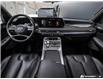 2023 Hyundai Palisade (Stk: 110255) in London - Image 19 of 26 2023 Hyundai Palisade (Stk: 110255) in London - Image 19 of 26