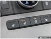 2023 Hyundai Palisade (Stk: 110255) in London - Image 20 of 26 2023 Hyundai Palisade (Stk: 110255) in London - Image 20 of 26
