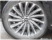 2023 Hyundai Palisade (Stk: 110255) in London - Image 21 of 26 2023 Hyundai Palisade (Stk: 110255) in London - Image 21 of 26