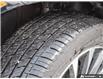 2023 Hyundai Palisade (Stk: 110255) in London - Image 22 of 26 2023 Hyundai Palisade (Stk: 110255) in London - Image 22 of 26