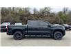 2023 Chevrolet Silverado 1500 RST (Stk: 175115) in London - Image 4 of 13