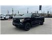 2023 Chevrolet Silverado 1500 RST (Stk: 175115) in London - Image 1 of 13
