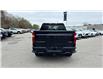 2023 Chevrolet Silverado 1500 RST (Stk: 175115) in London - Image 6 of 13
