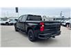 2023 Chevrolet Silverado 1500 RST (Stk: 175115) in London - Image 7 of 13