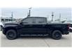 2023 Chevrolet Silverado 1500 RST (Stk: 175115) in London - Image 8 of 13