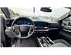 2023 Chevrolet Silverado 1500 RST (Stk: 175115) in London - Image 10 of 13