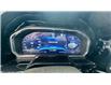 2023 Chevrolet Silverado 1500 RST (Stk: 175115) in London - Image 11 of 13