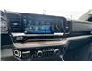 2023 Chevrolet Silverado 1500 RST (Stk: 175115) in London - Image 12 of 13