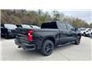 2023 Chevrolet Silverado 1500 RST (Stk: 175115) in London - Image 5 of 13