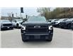 2023 Chevrolet Silverado 1500 RST (Stk: 175115) in London - Image 2 of 13