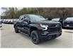 2023 Chevrolet Silverado 1500 RST (Stk: 175115) in London - Image 3 of 13