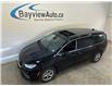 2024 Chrysler Pacifica Limited (Stk: 43927J) in Belleville - Image 1 of 34