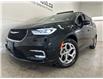 2024 Chrysler Pacifica Limited (Stk: 43927J) in Belleville - Image 3 of 34