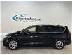 2024 Chrysler Pacifica Limited (Stk: 43927J) in Belleville - Image 4 of 34