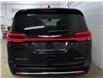 2024 Chrysler Pacifica Limited (Stk: 43927J) in Belleville - Image 5 of 34