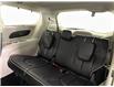 2024 Chrysler Pacifica Limited (Stk: 43927J) in Belleville - Image 6 of 34