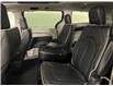 2024 Chrysler Pacifica Limited (Stk: 43927J) in Belleville - Image 7 of 34