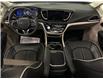 2024 Chrysler Pacifica Limited (Stk: 43927J) in Belleville - Image 10 of 34