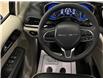 2024 Chrysler Pacifica Limited (Stk: 43927J) in Belleville - Image 11 of 34