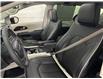 2024 Chrysler Pacifica Limited (Stk: 43927J) in Belleville - Image 12 of 34
