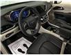 2024 Chrysler Pacifica Limited (Stk: 43927J) in Belleville - Image 13 of 34