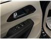 2024 Chrysler Pacifica Limited (Stk: 43927J) in Belleville - Image 15 of 34