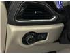2024 Chrysler Pacifica Limited (Stk: 43927J) in Belleville - Image 17 of 34