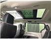 2024 Chrysler Pacifica Limited (Stk: 43927J) in Belleville - Image 18 of 34