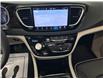 2024 Chrysler Pacifica Limited (Stk: 43927J) in Belleville - Image 19 of 34