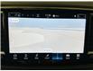 2024 Chrysler Pacifica Limited (Stk: 43927J) in Belleville - Image 20 of 34