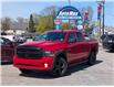 2020 RAM 1500 Classic ST (Stk: B1906) in Sarnia - Image 1 of 28