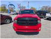 2020 RAM 1500 Classic ST (Stk: B1906) in Sarnia - Image 2 of 28 2020 RAM 1500 Classic ST (Stk: B1906) in Sarnia - Image 2 of 28