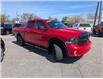 2020 RAM 1500 Classic ST (Stk: B1906) in Sarnia - Image 3 of 28 2020 RAM 1500 Classic ST (Stk: B1906) in Sarnia - Image 3 of 28