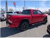 2020 RAM 1500 Classic ST (Stk: B1906) in Sarnia - Image 4 of 28 2020 RAM 1500 Classic ST (Stk: B1906) in Sarnia - Image 4 of 28