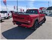 2020 RAM 1500 Classic ST (Stk: B1906) in Sarnia - Image 5 of 28 2020 RAM 1500 Classic ST (Stk: B1906) in Sarnia - Image 5 of 28