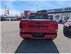 2020 RAM 1500 Classic ST (Stk: B1906) in Sarnia - Image 6 of 28 2020 RAM 1500 Classic ST (Stk: B1906) in Sarnia - Image 6 of 28