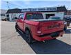 2020 RAM 1500 Classic ST (Stk: B1906) in Sarnia - Image 7 of 28 2020 RAM 1500 Classic ST (Stk: B1906) in Sarnia - Image 7 of 28