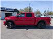 2020 RAM 1500 Classic ST (Stk: B1906) in Sarnia - Image 8 of 28 2020 RAM 1500 Classic ST (Stk: B1906) in Sarnia - Image 8 of 28