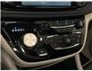 2024 Chrysler Pacifica Limited (Stk: 43927J) in Belleville - Image 22 of 34