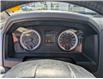 2020 RAM 1500 Classic ST (Stk: B1906) in Sarnia - Image 15 of 28 2020 RAM 1500 Classic ST (Stk: B1906) in Sarnia - Image 15 of 28