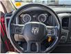2020 RAM 1500 Classic ST (Stk: B1906) in Sarnia - Image 16 of 28 2020 RAM 1500 Classic ST (Stk: B1906) in Sarnia - Image 16 of 28