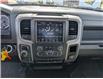 2020 RAM 1500 Classic ST (Stk: B1906) in Sarnia - Image 17 of 28 2020 RAM 1500 Classic ST (Stk: B1906) in Sarnia - Image 17 of 28