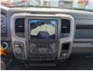 2020 RAM 1500 Classic ST (Stk: B1906) in Sarnia - Image 18 of 28 2020 RAM 1500 Classic ST (Stk: B1906) in Sarnia - Image 18 of 28