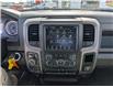 2020 RAM 1500 Classic ST (Stk: B1906) in Sarnia - Image 19 of 28 2020 RAM 1500 Classic ST (Stk: B1906) in Sarnia - Image 19 of 28