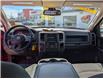 2020 RAM 1500 Classic ST (Stk: B1906) in Sarnia - Image 23 of 28 2020 RAM 1500 Classic ST (Stk: B1906) in Sarnia - Image 23 of 28