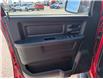 2020 RAM 1500 Classic ST (Stk: B1906) in Sarnia - Image 24 of 28 2020 RAM 1500 Classic ST (Stk: B1906) in Sarnia - Image 24 of 28