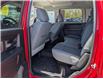 2020 RAM 1500 Classic ST (Stk: B1906) in Sarnia - Image 25 of 28 2020 RAM 1500 Classic ST (Stk: B1906) in Sarnia - Image 25 of 28