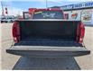 2020 RAM 1500 Classic ST (Stk: B1906) in Sarnia - Image 26 of 28 2020 RAM 1500 Classic ST (Stk: B1906) in Sarnia - Image 26 of 28